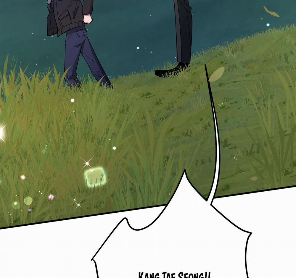 Vết Hằn 57 trang 188