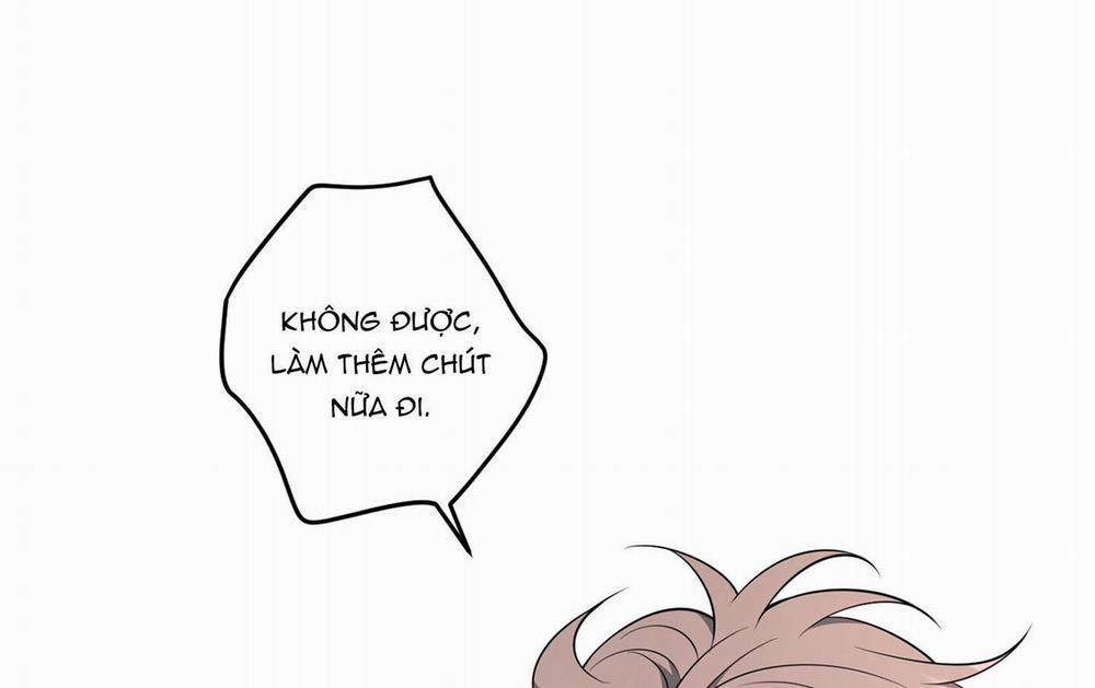 Vết Hằn 57 trang 19