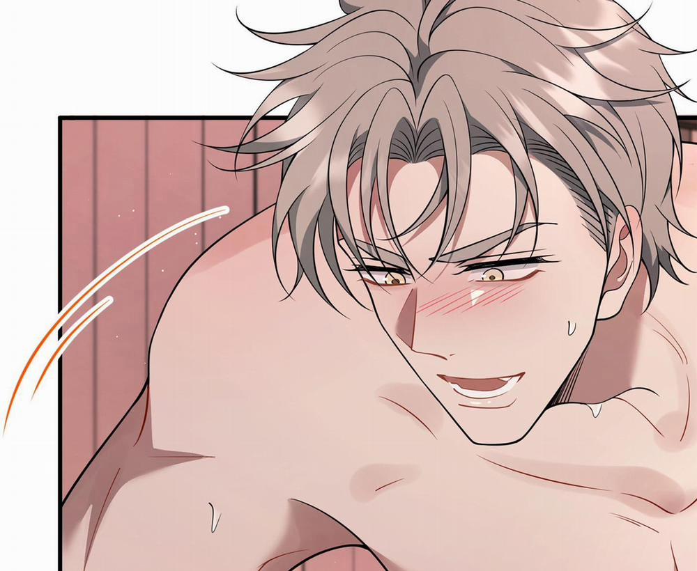 Vết Hằn 57 trang 20