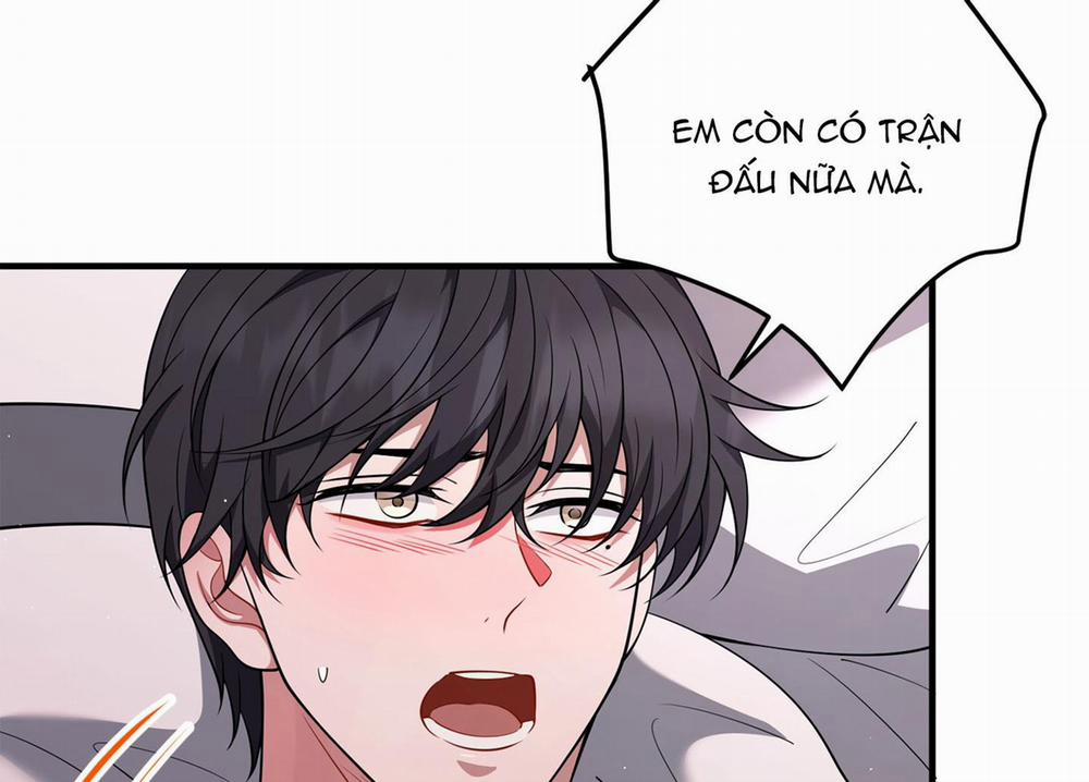 Vết Hằn 57 trang 24