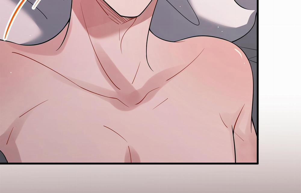 Vết Hằn 57 trang 25