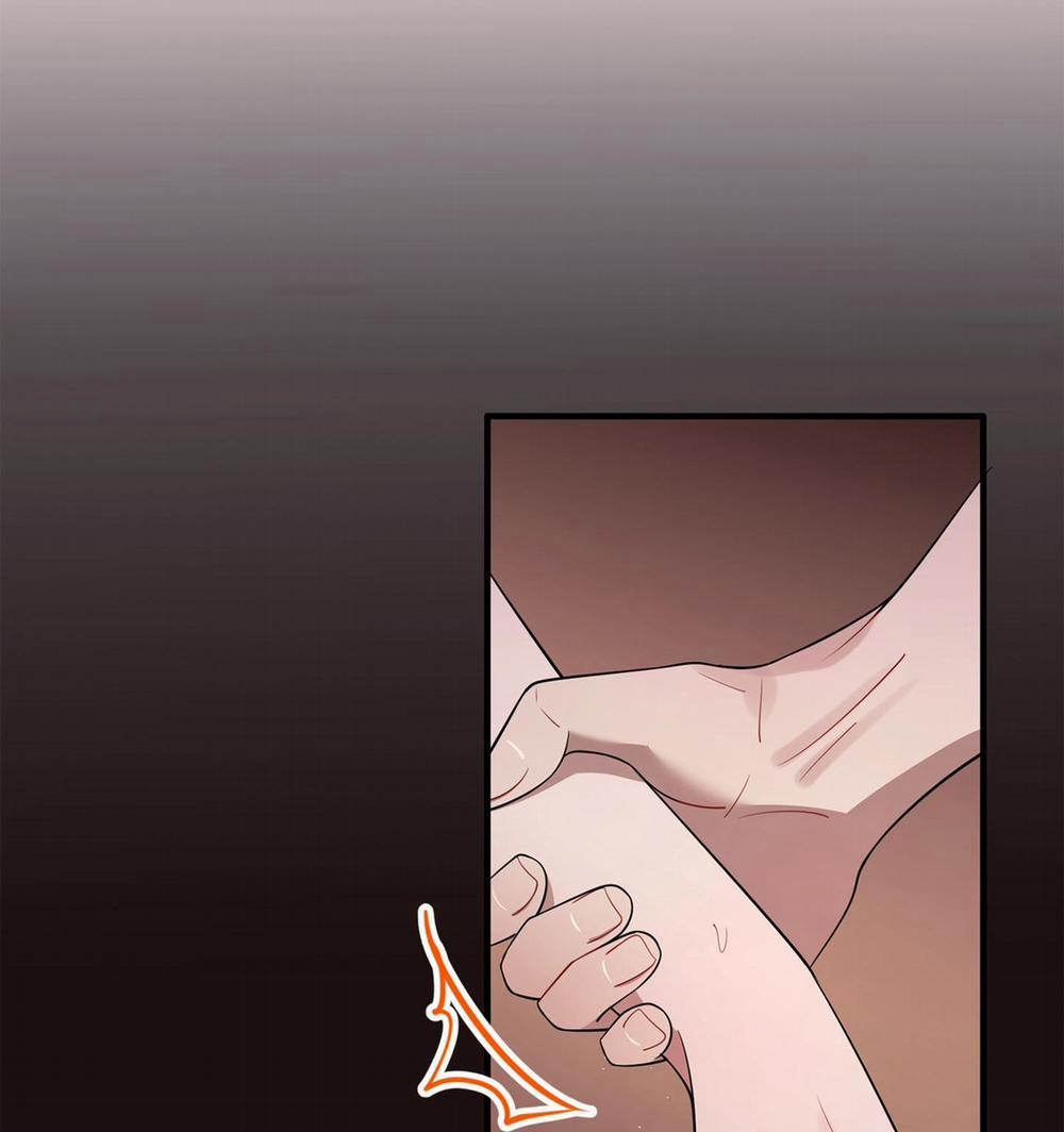 Vết Hằn 57 trang 26