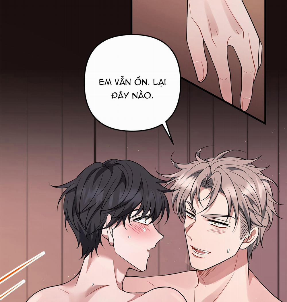 Vết Hằn 57 trang 27