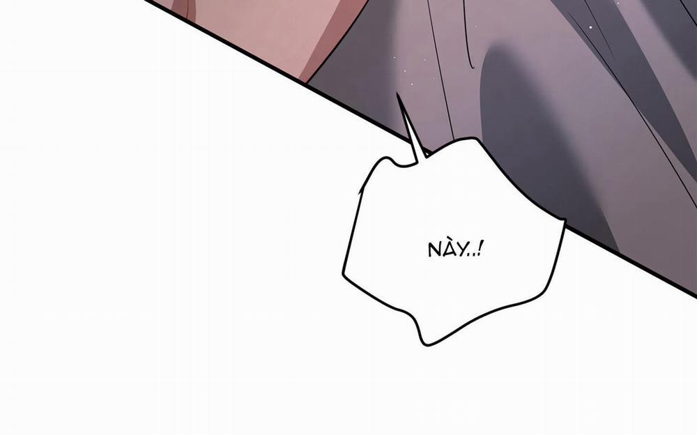 Vết Hằn 57 trang 30