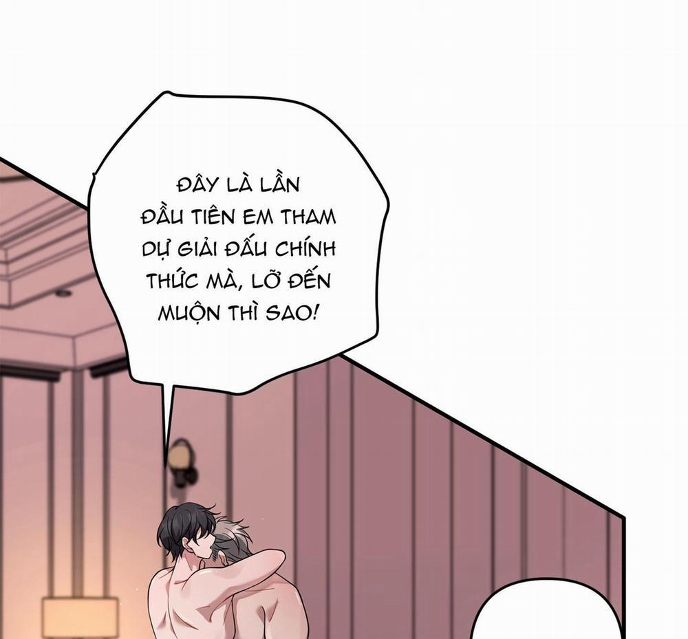 Vết Hằn 57 trang 31