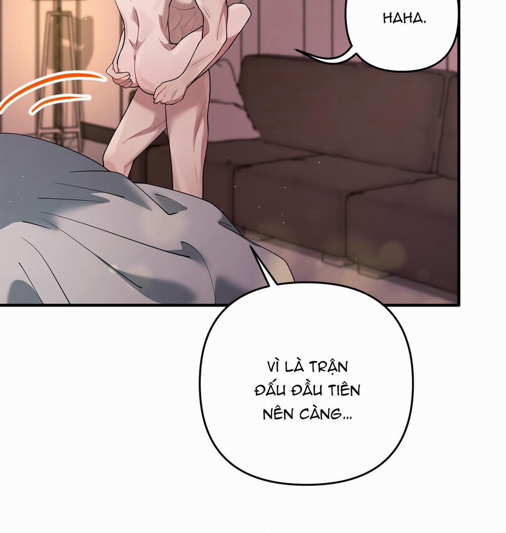 Vết Hằn 57 trang 32