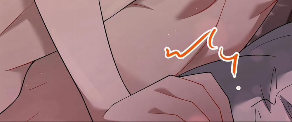 Vết Hằn 57 trang 36