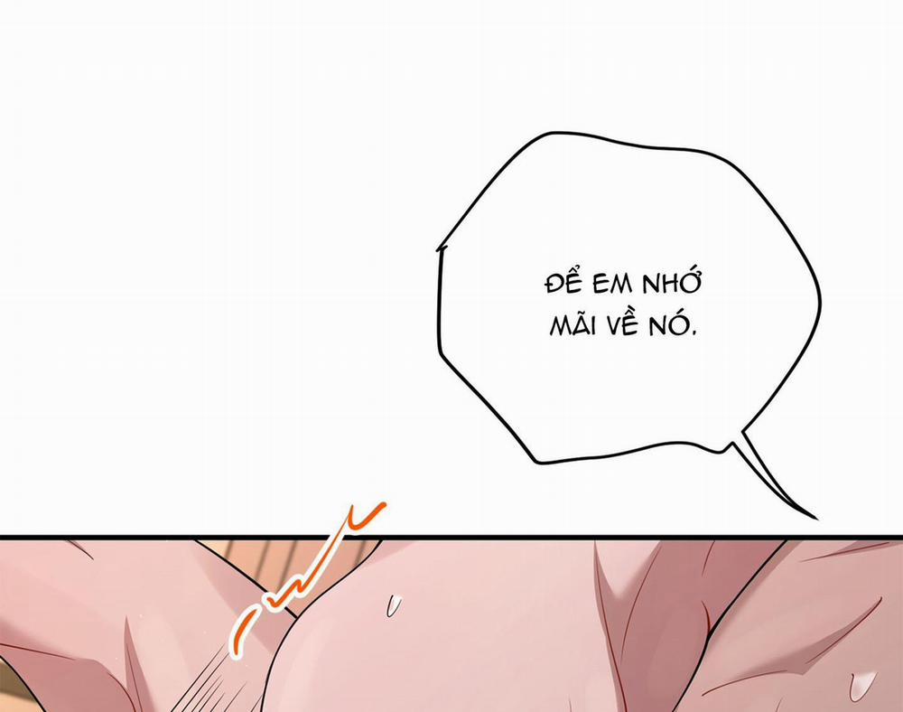 Vết Hằn 57 trang 38