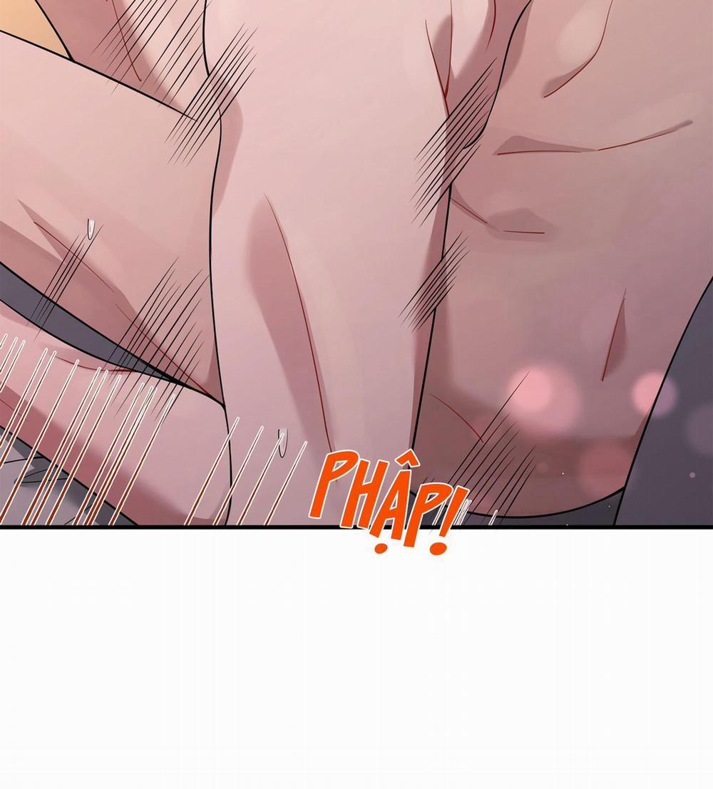Vết Hằn 57 trang 39