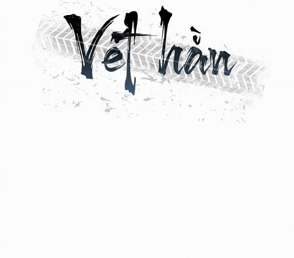Vết Hằn 57 trang 4