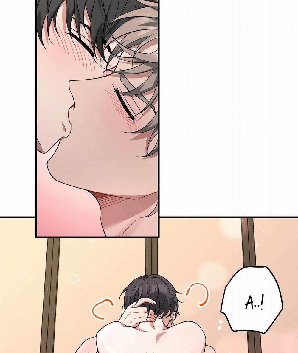 Vết Hằn 57 trang 41