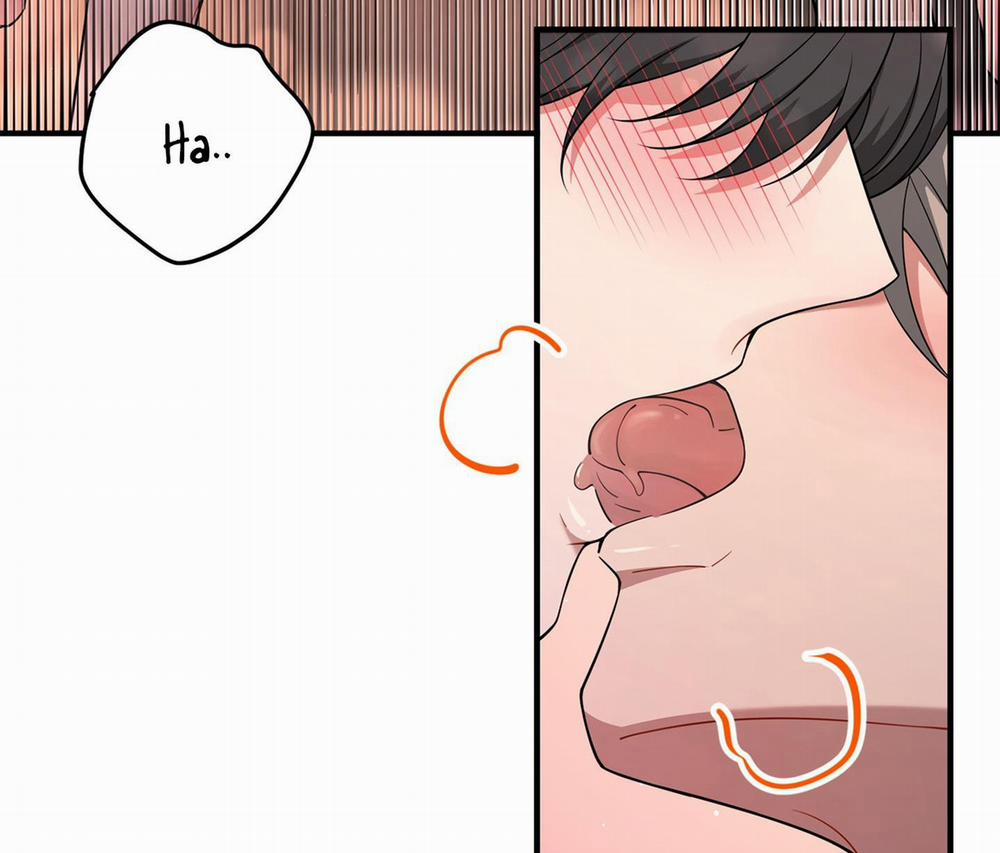 Vết Hằn 57 trang 43