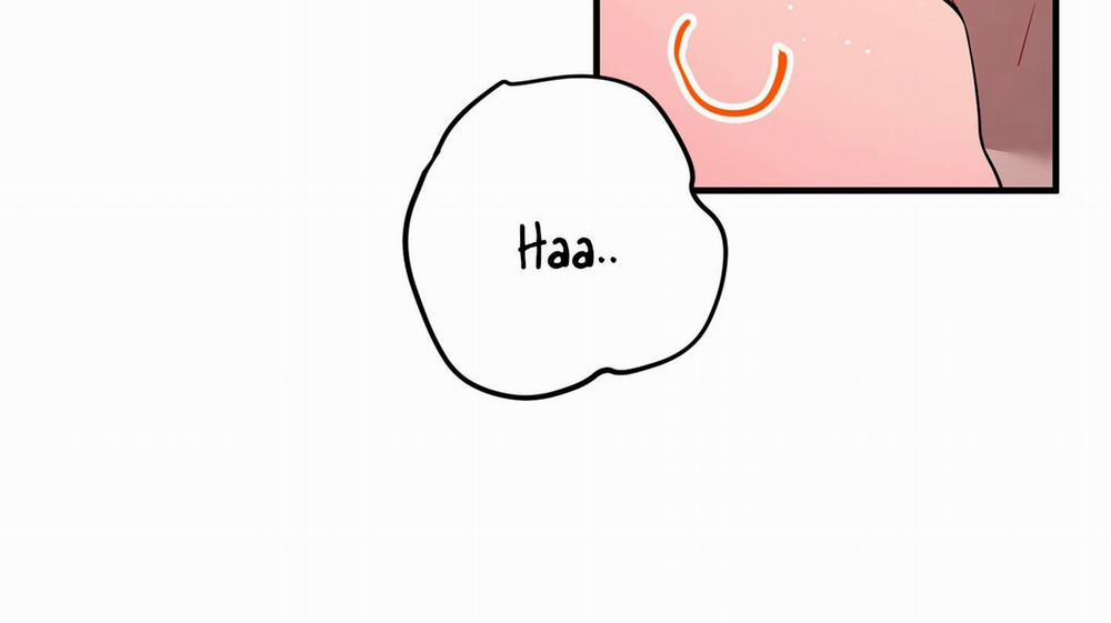 Vết Hằn 57 trang 44