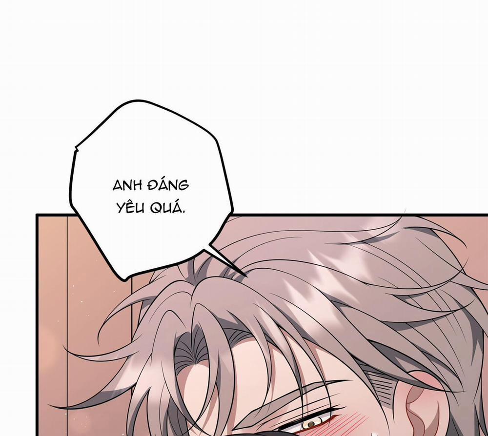 Vết Hằn 57 trang 45