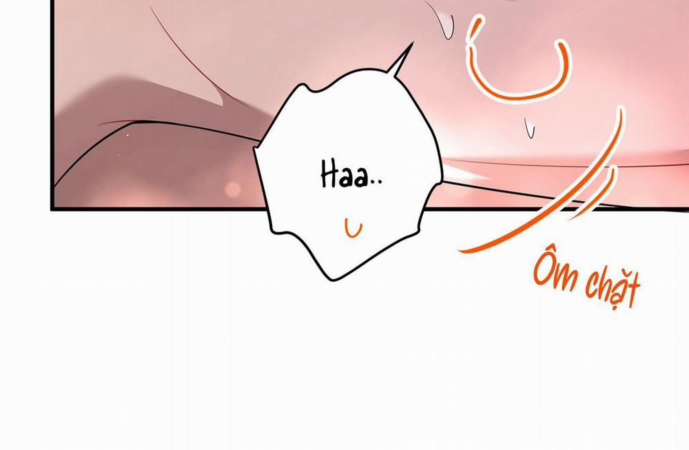 Vết Hằn 57 trang 47