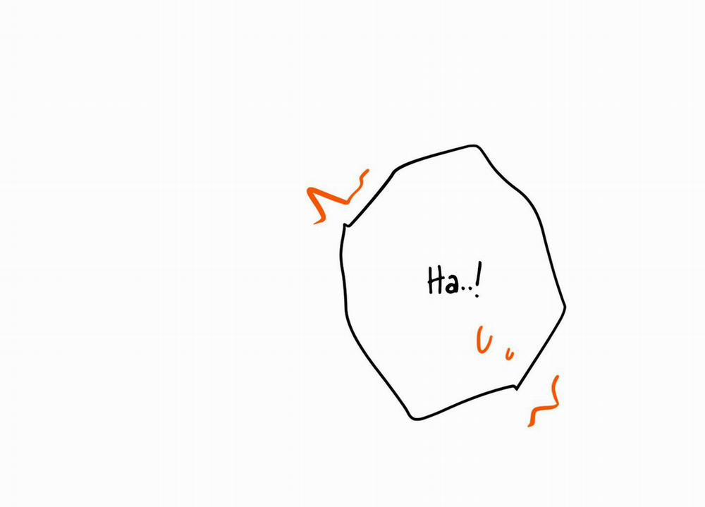 Vết Hằn 57 trang 48