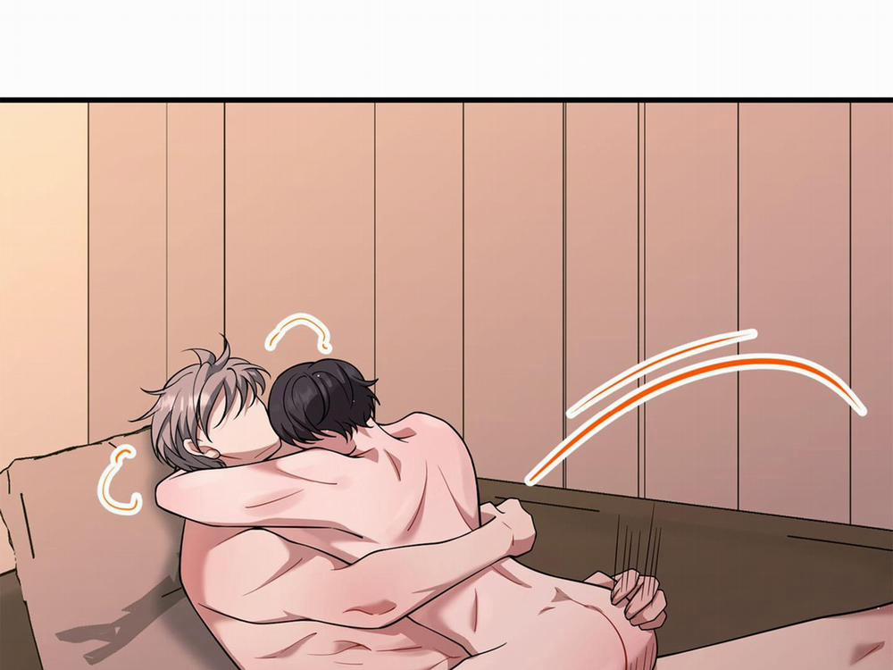 Vết Hằn 57 trang 49