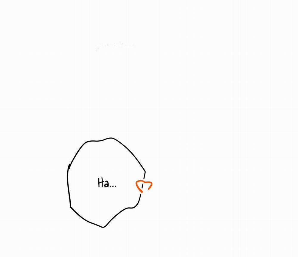 Vết Hằn 57 trang 5