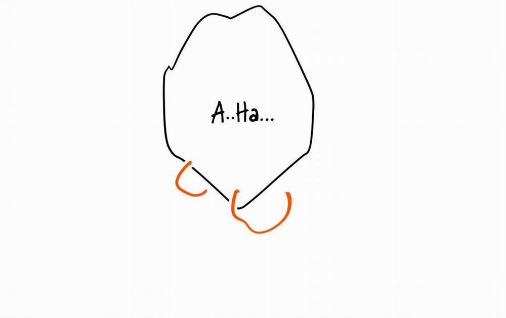 Vết Hằn 57 trang 53