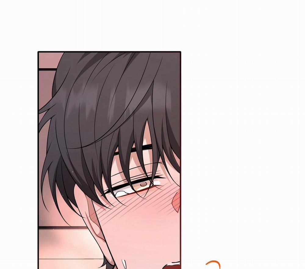 Vết Hằn 57 trang 54