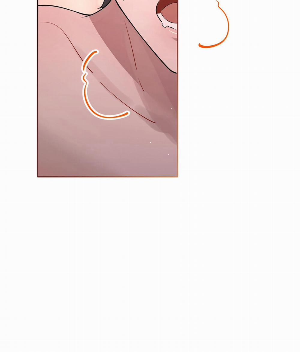 Vết Hằn 57 trang 55