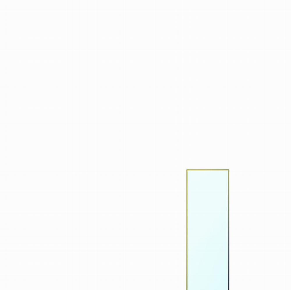 Vết Hằn 57 trang 56