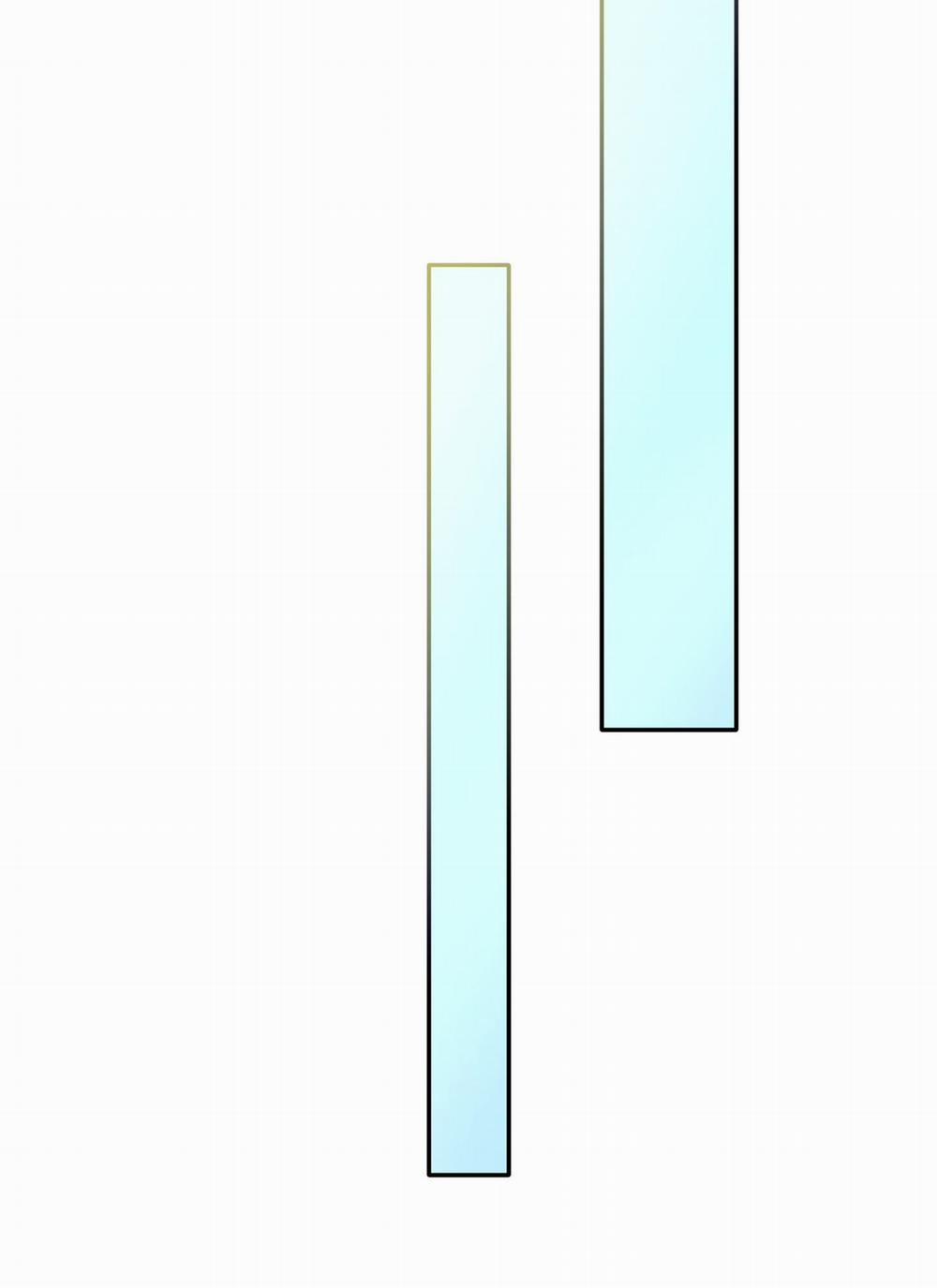 Vết Hằn 57 trang 57