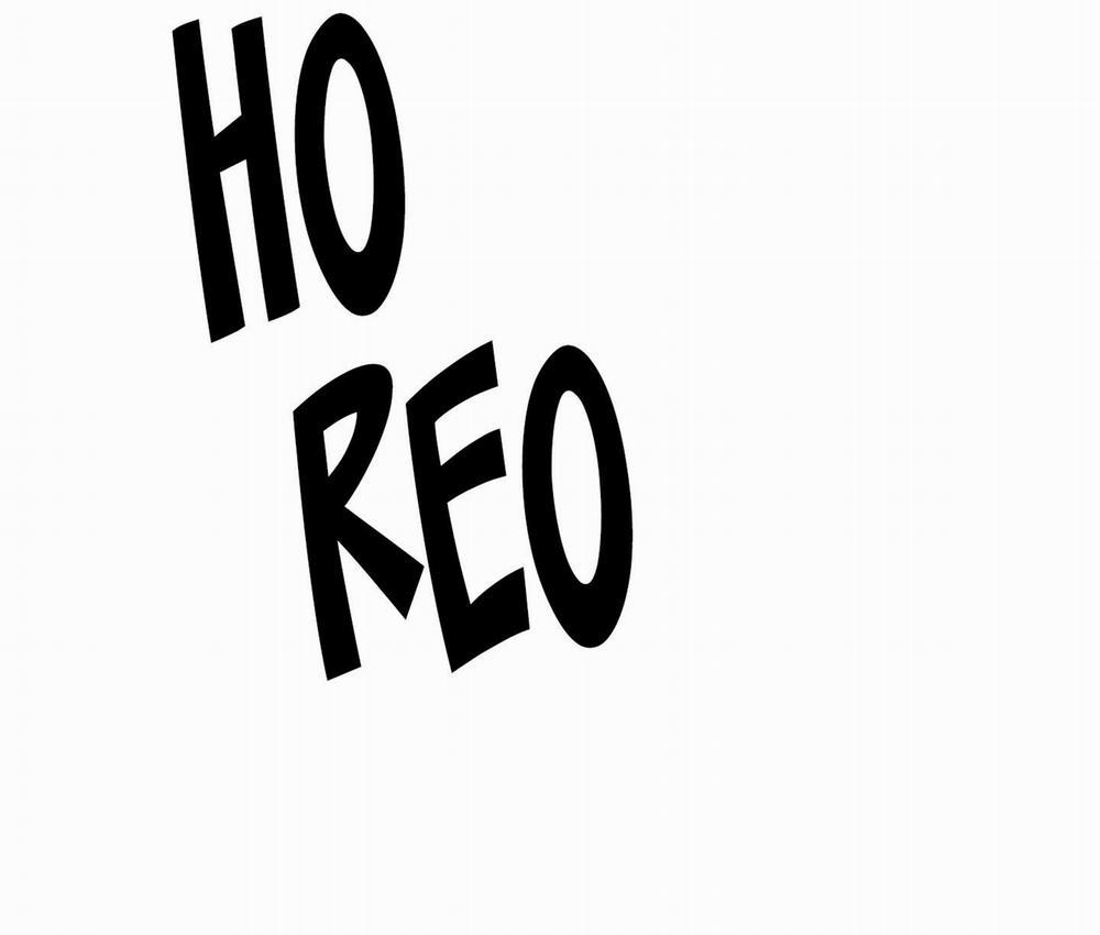 Vết Hằn 57 trang 59