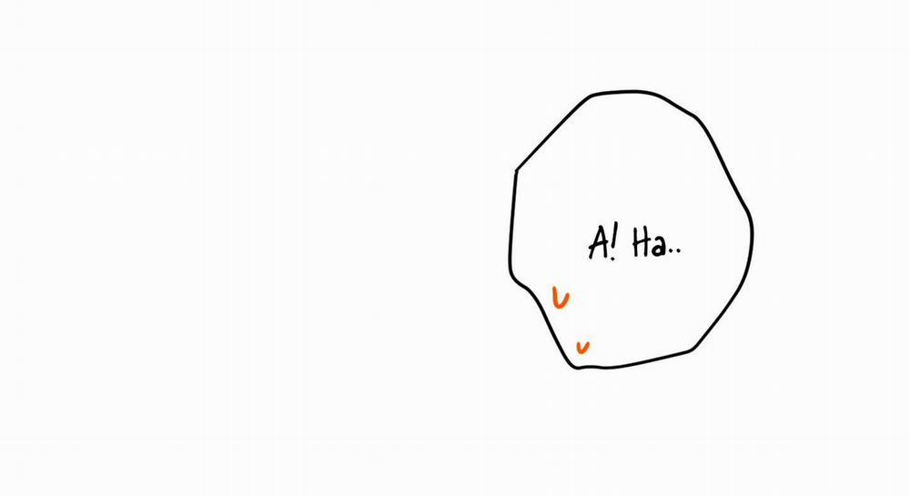 Vết Hằn 57 trang 6