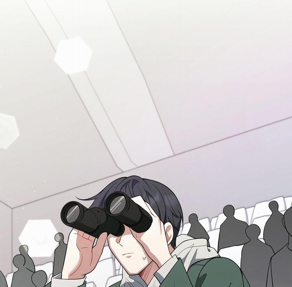 Vết Hằn 57 trang 61