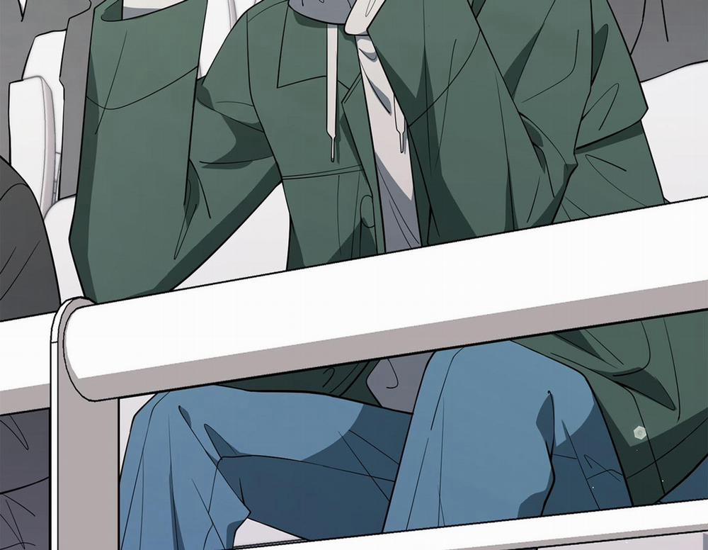 Vết Hằn 57 trang 62