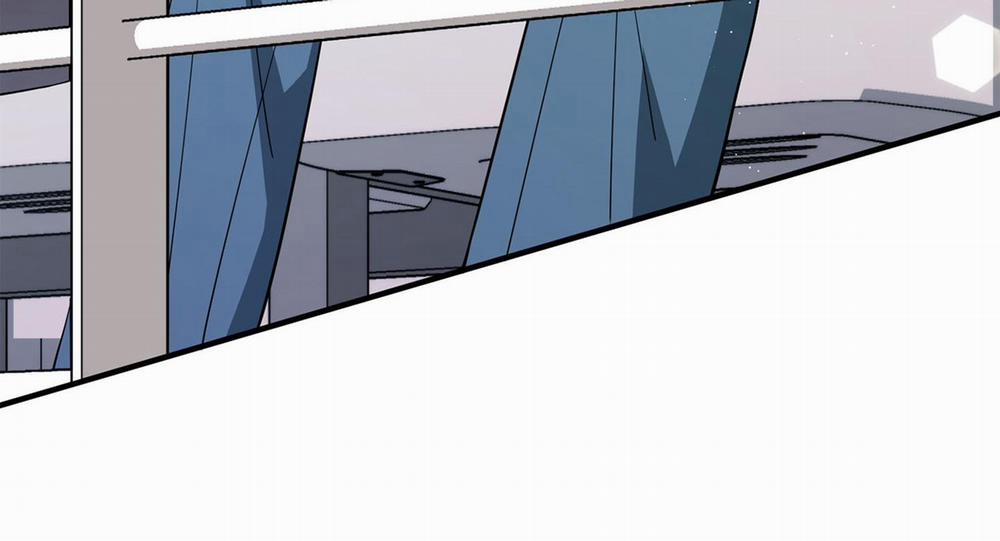 Vết Hằn 57 trang 63