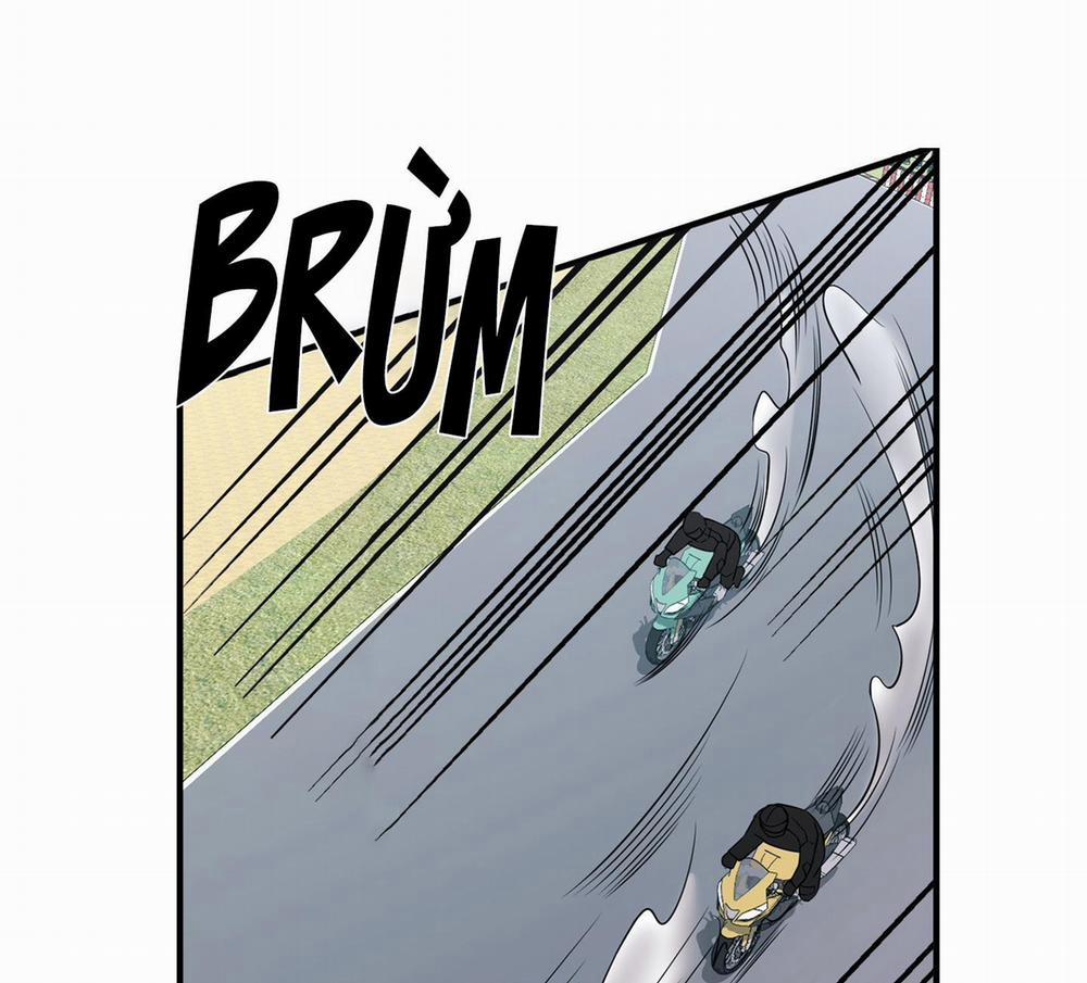 Vết Hằn 57 trang 64