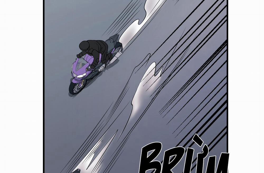 Vết Hằn 57 trang 65