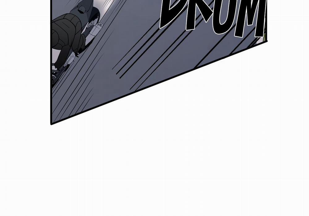 Vết Hằn 57 trang 66