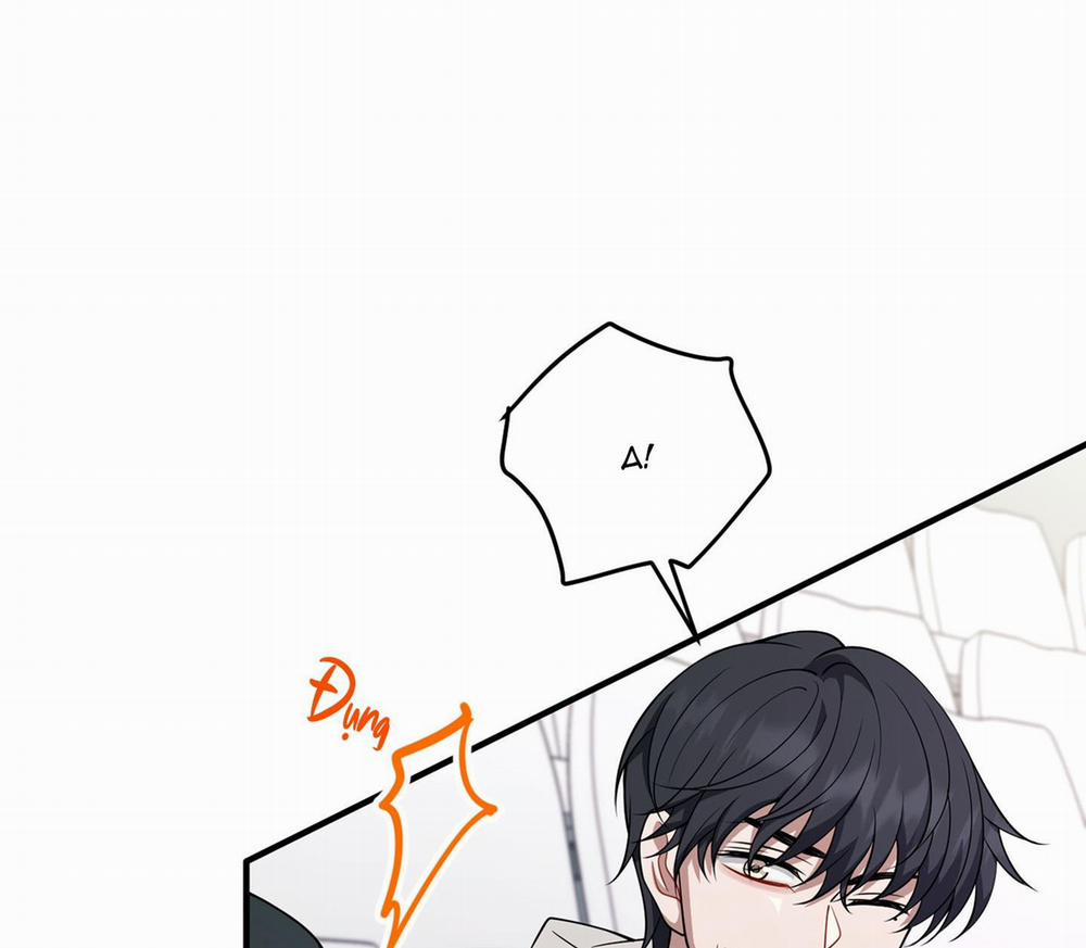 Vết Hằn 57 trang 67