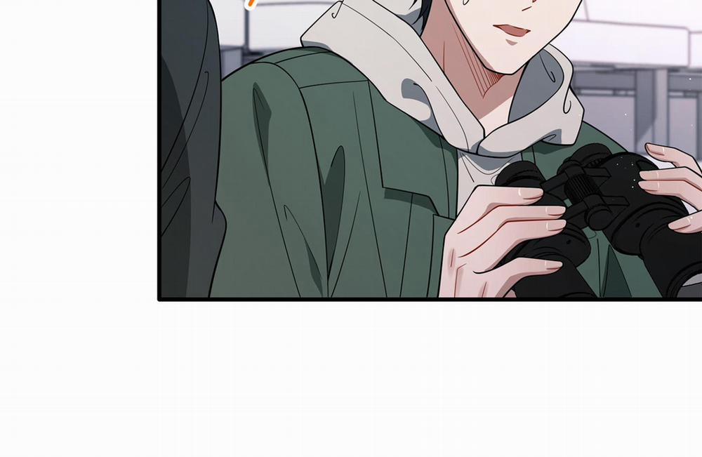 Vết Hằn 57 trang 68