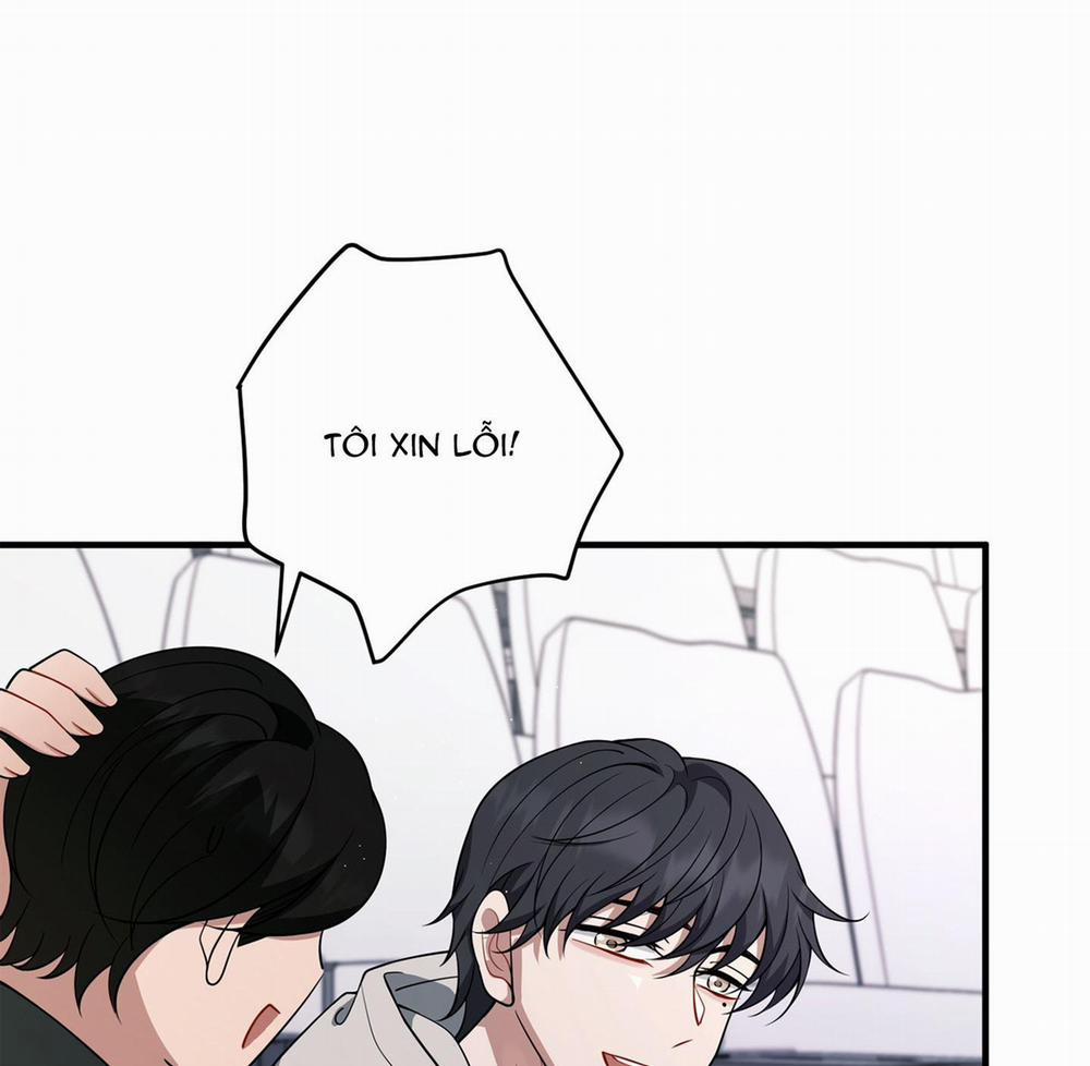 Vết Hằn 57 trang 69