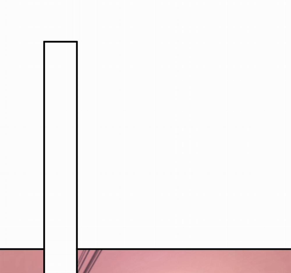 Vết Hằn 57 trang 7