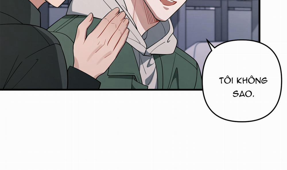 Vết Hằn 57 trang 70