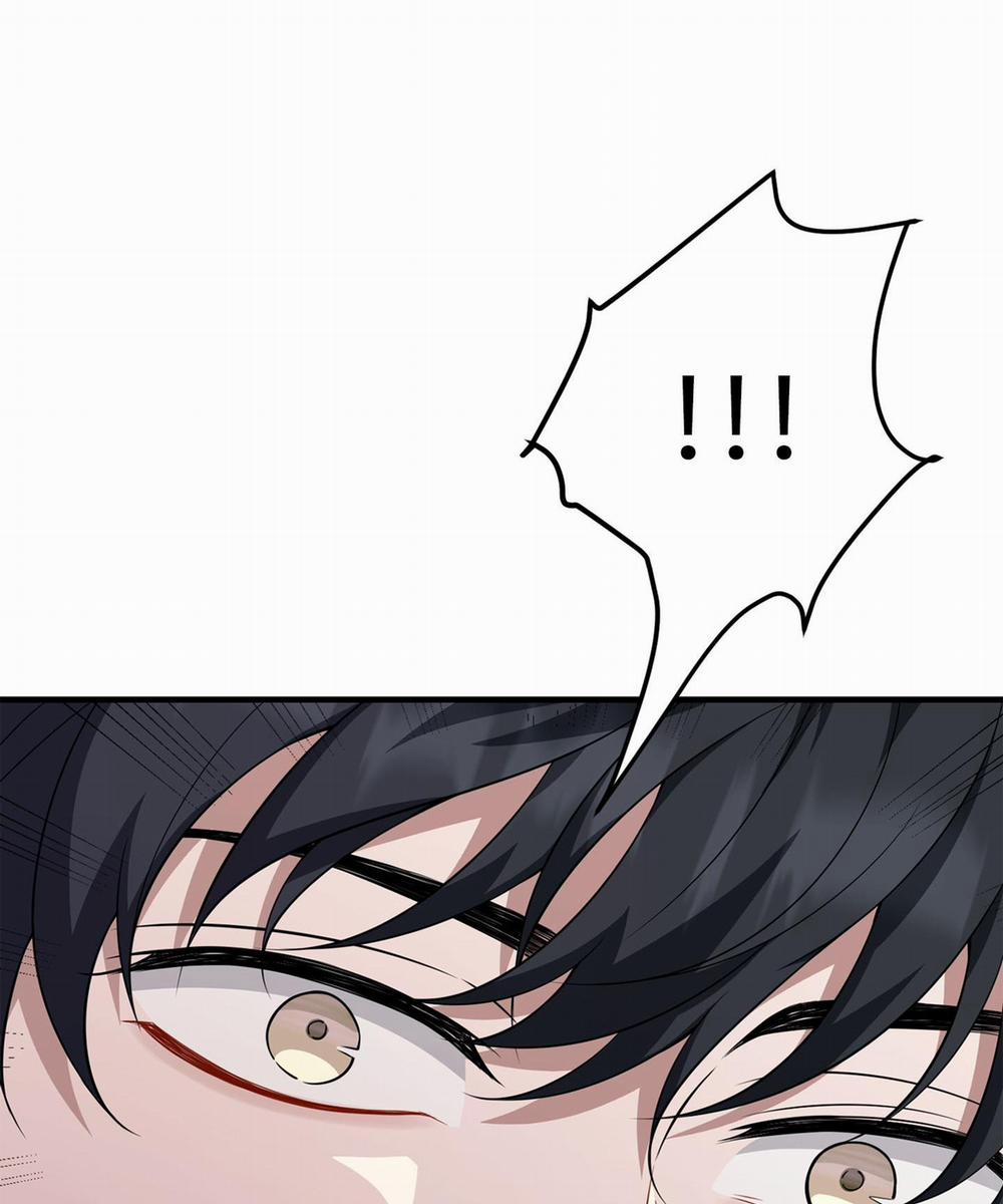 Vết Hằn 57 trang 71