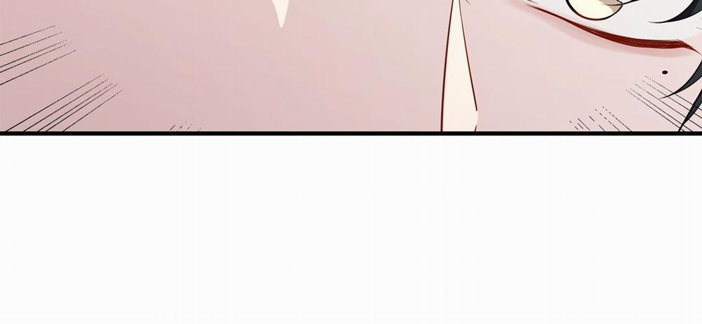 Vết Hằn 57 trang 72