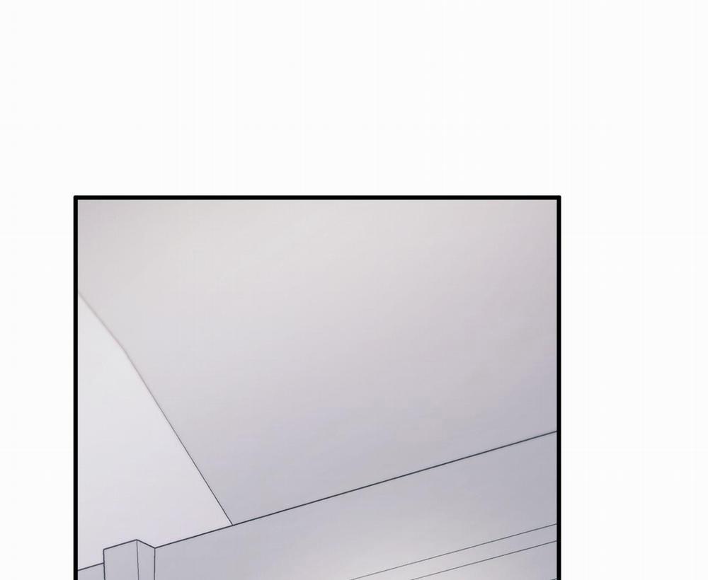 Vết Hằn 57 trang 73