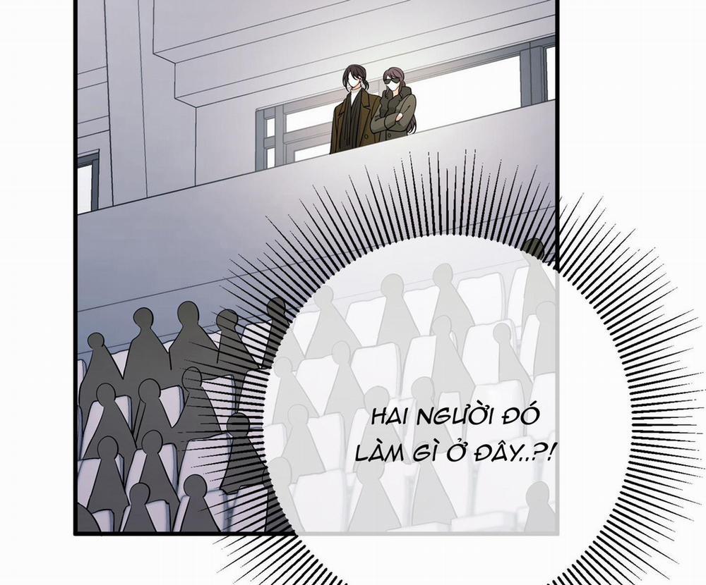 Vết Hằn 57 trang 74