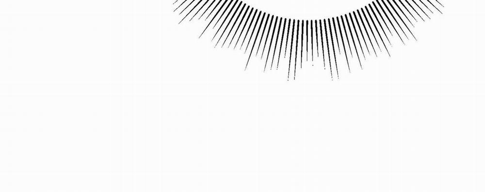 Vết Hằn 57 trang 75