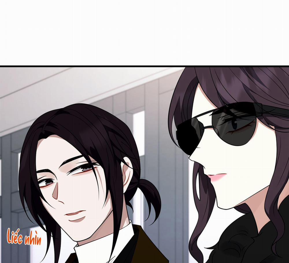 Vết Hằn 57 trang 76