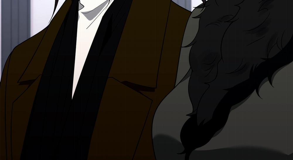 Vết Hằn 57 trang 77