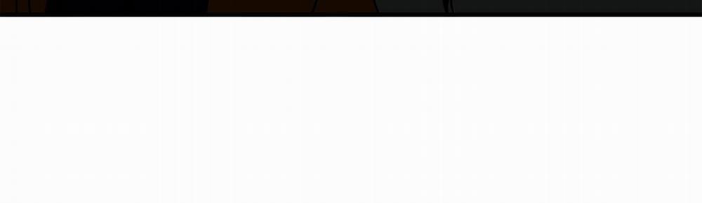 Vết Hằn 57 trang 78