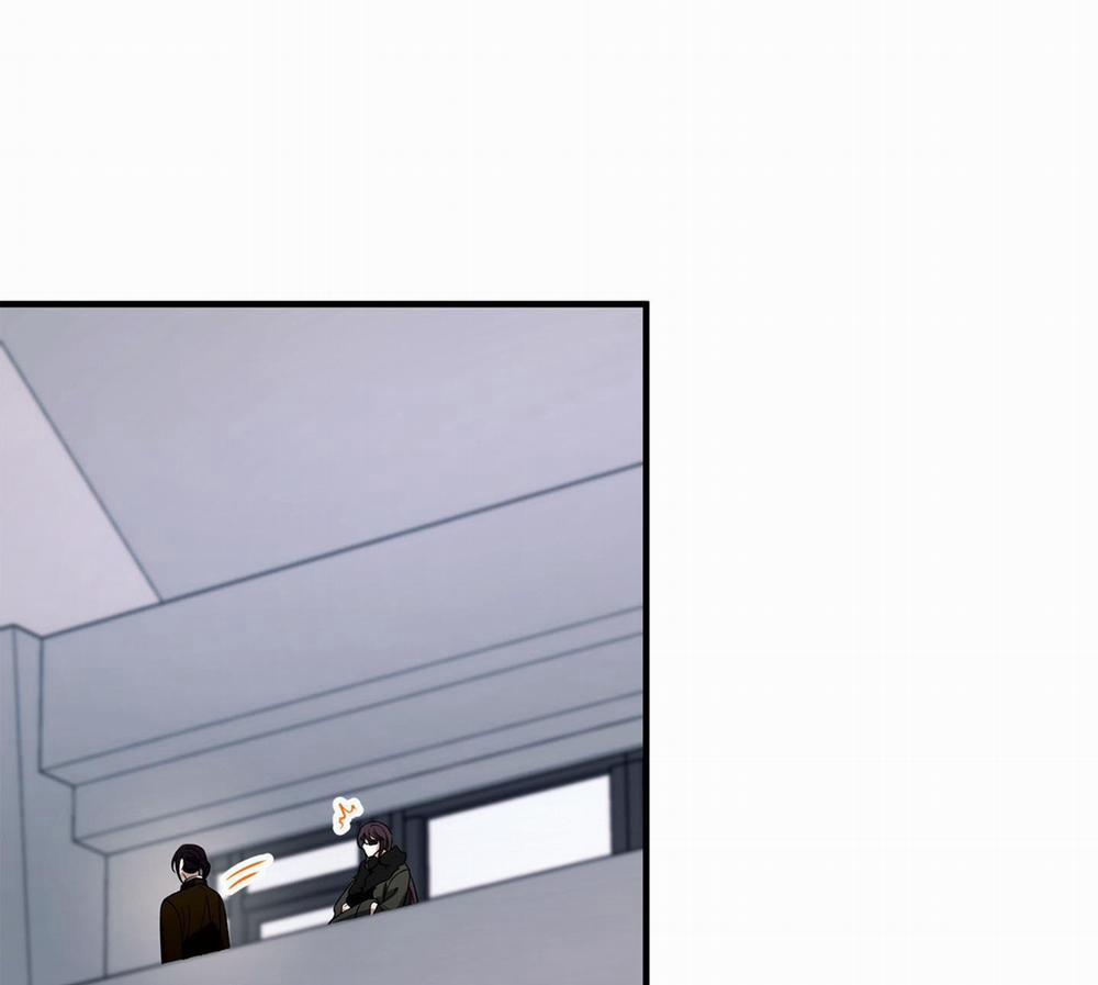 Vết Hằn 57 trang 79