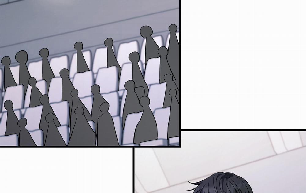 Vết Hằn 57 trang 80